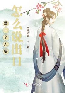 镇江会计教育机构