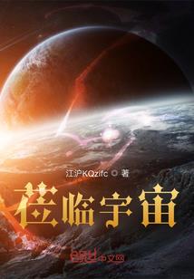 财税动态图片
