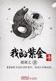 做工程会计怎样入帐