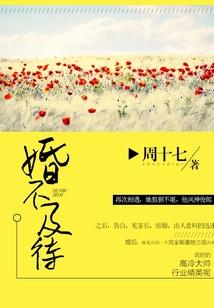 下半年会计类有什么考试