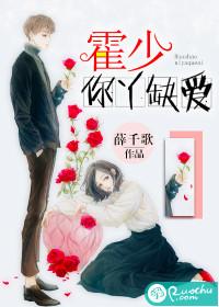 会计师注册会计师经济师
