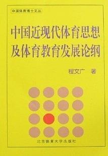初级会计证领取线下