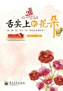 初级会计哪家更专业