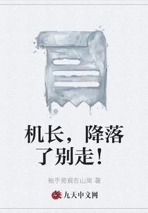 cpa宜宾报名考试