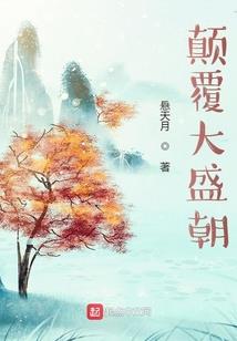中专会计学期总结