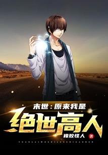 大庆会计上岗培训哪家好