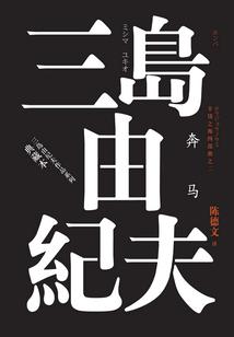 cpa多长时间能考e照