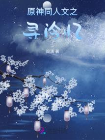 中级会计都是什么题型