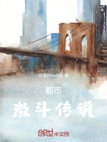 金坛考会计到哪里考试啊