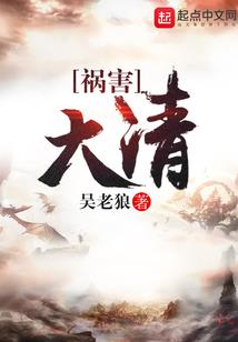 会计资格证哪里考试好考