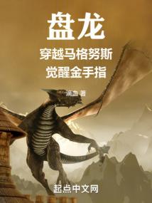 中级会计持证上岗文案