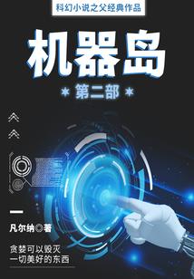 重庆涪陵初级会计