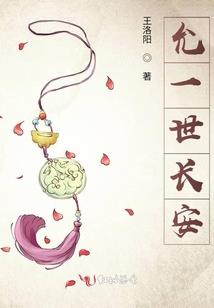 小白cpa考哪科