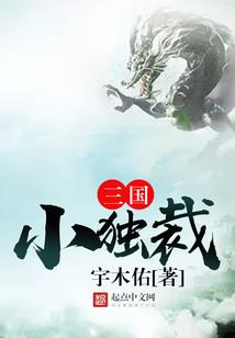 注会cpa有什么好处