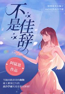 企业财税优化业务