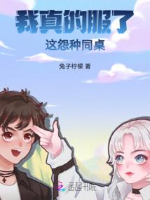 cpa考下来有前途吗