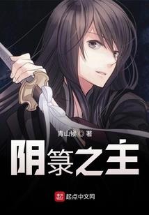 沧州市财政局赵坤东