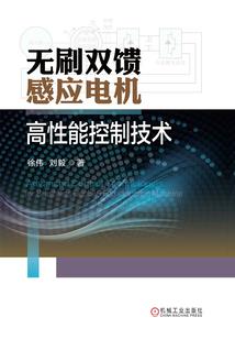 无锡初级会计审核严吗