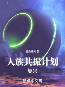 北京21年会计考试时间