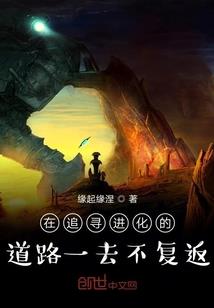 会计电算化考试零分
