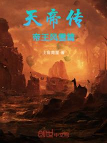 初级会计用什么版本好