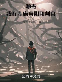 宁波会计报税企业名单