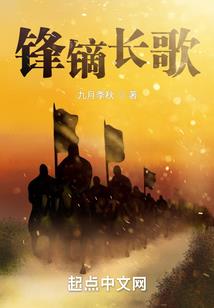 2023中级会计成绩高分