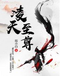 部门发放福利会计分录