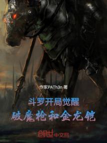 顺德财税咨询的公司