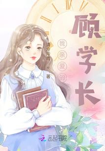 会计不采集信息能考试