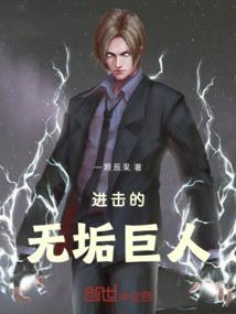 京东CPA京喜拉新