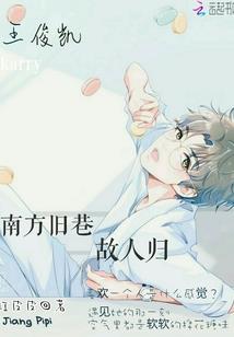 浙江会计财政网