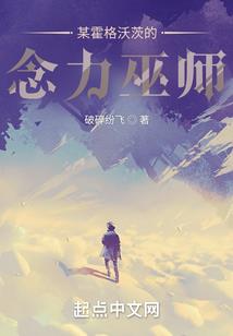 电瓶充电器会计分录