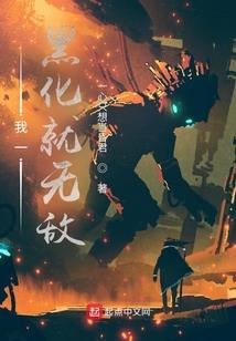 初级会计题库会变吗