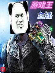 cfa一级考试中的会计