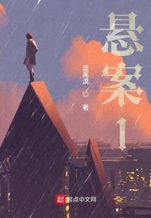 长沙正规财税优化方案