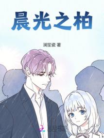 初级会计师以上资格