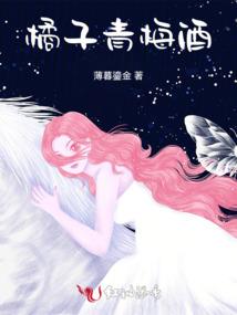 萧山区会计师代理记账