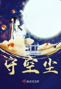 cpa金字塔图
