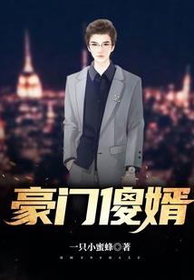 中级会计明年改革