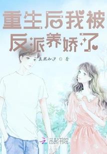 cpa报名广州