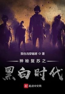庆东奥园广场物业电话