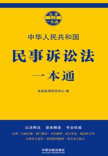 注册会计师年审新规定