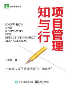 中级会计职称在哪学好