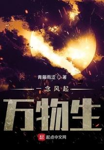 刚过中级备考cpa科目搭配