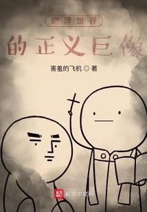 怎样学财税