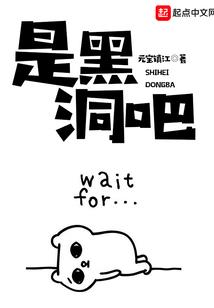 cpa会计审计难度