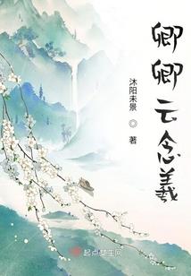 大荔记账财税公司