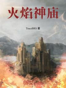 酒标签检验会计分录