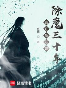 cpa中级考试科目